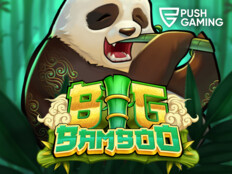 7 bit casino no deposit free spins16